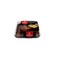 Evelin Multipurpose Box