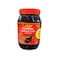 Bayara Dates Syrup 1 kg