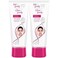 Glow and Lovely Cream Multivitamin 2 x 100 gr
