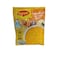 Maggi Chicken with ABC Pasta Soup 66g