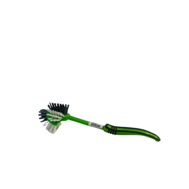 Busterman Pot and Pan Brush