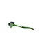 Busterman Pot and Pan Brush