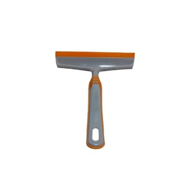 Busterman Window Cleaner 15Cm