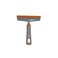 Busterman Window Cleaner 15Cm