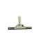 Busterman Window Cleaner 20 cm