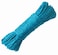 Busterman Plastic Cloth Line 30 Meter