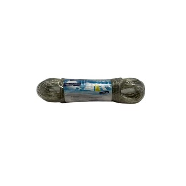 Coronet Clothes Line 30 m