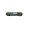 Coronet Clothes Line 30 m