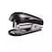 Kwtrio Mini Stapler Model 5513 T For 26 Gauge Wire Staples 6 Mm Length