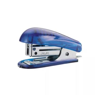 Kwtrio Mini Stapler 26/6
