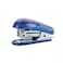 Kwtrio Mini Stapler 26/6