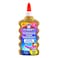 Elmer'S Glitter Glue 177Ml Gold