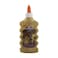 Elmers Glitter Glue Gold