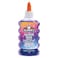 Elmer'S Glitter Glue 177Ml Purple