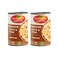 California Garden Mushrooms Pieces and Stems 2 x 425g
