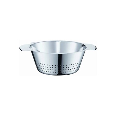 Elegant Colander 28 Cm
