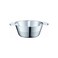 Elegant Colander 28 Cm