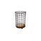 Elegant Cutlery Holder Round
