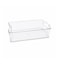 Elegant Fridge Storage Box