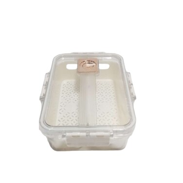 Elegant Fridge Storage Na50610P