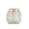 Elegant Fridge Storage Na50610P