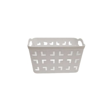 Elegant Storage Mini Na51441