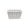 Elegant Storage Mini Na51441