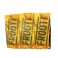 Frooti Mango Juice Drink 6x245ml