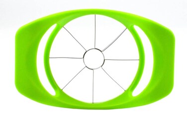 Homeway Apple Slicer Corer