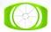 Homeway Apple Slicer Corer