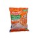 SEARA CHICKEN TENDER BREAST 900GR
