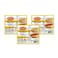 Seara Chicken Franks 3 x 340 gr