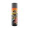 Armorall Tire Shine Extreme 500 ml