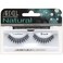 Ardell Natural Eyelashes Luckies Black