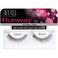 Ardell Runway Eyelashes Daisy Black