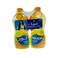 Noor Canola Pure Oil 2 x 1.5 ltr