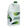Al Safi Laban Full Fat 1.5 lt