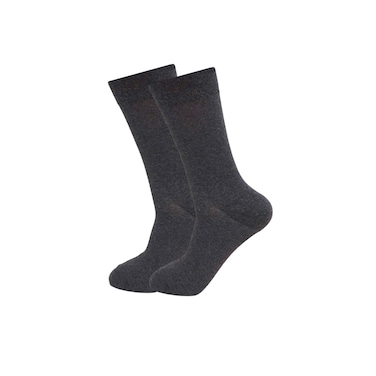 Mens Socks Form X1 Cps 501 Dsn2
