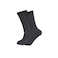 Mens Socks Form X1 Cps 501 Dsn2
