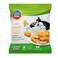 Nabil Chicken Nuggets Coated with Tempura 750 gr
