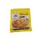 AL KABEER MALBAR PARATHA 400GR