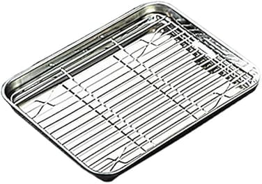 Elegant Cooling Tray Scj3