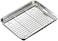 Elegant Cooling Tray Scj3