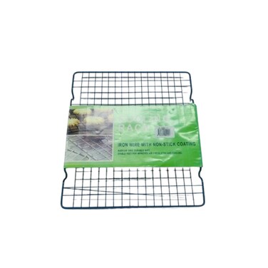 Elegant Cooling Tray