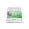 Elegant Cooling Tray