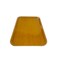 ELEGANT SERVING TRAY 32X44CM