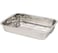 Redstone Roasting Tray 29X39 Cm