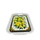 Elegant Serving Tray 32 x 43 cm