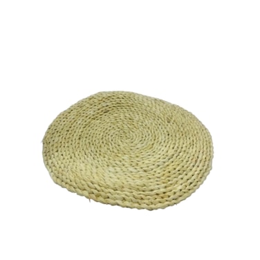 Elegant Place Mat 38 cm