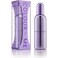 COLOUR ME FEMME VIOLET 100ML EDP